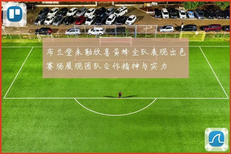 布兰登米勒欣喜黄蜂全队表现出色赛场展现团队合作精神与实力